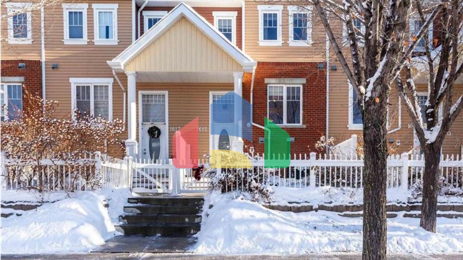 Residential - Condo/Apartment - Edmonton, Canada - Canada