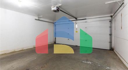 Residential - Condo/Apartment - Edmonton, Canada - Canada