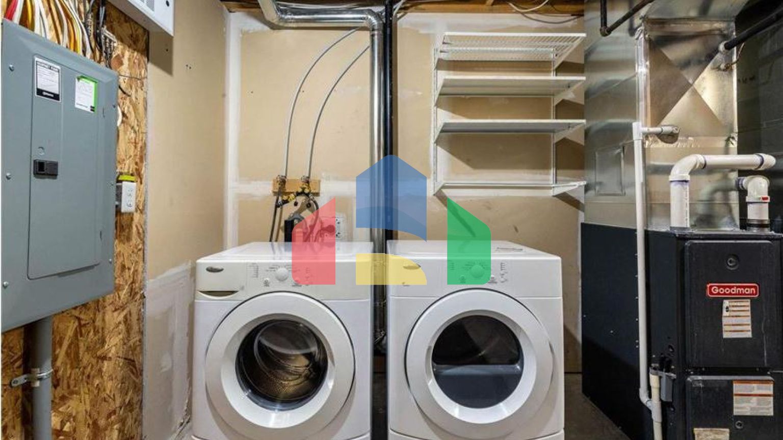 Residential - Condo/Apartment - Edmonton, Canada - Canada