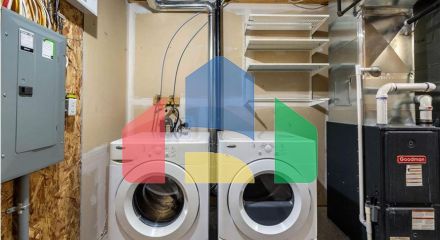 Residential - Condo/Apartment - Edmonton, Canada - Canada