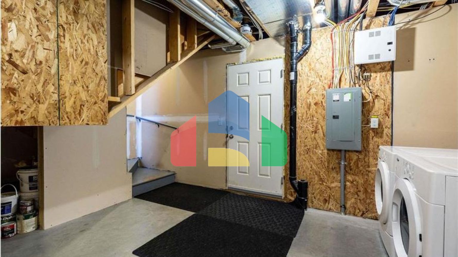 Residential - Condo/Apartment - Edmonton, Canada - Canada