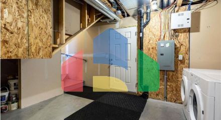 Residential - Condo/Apartment - Edmonton, Canada - Canada