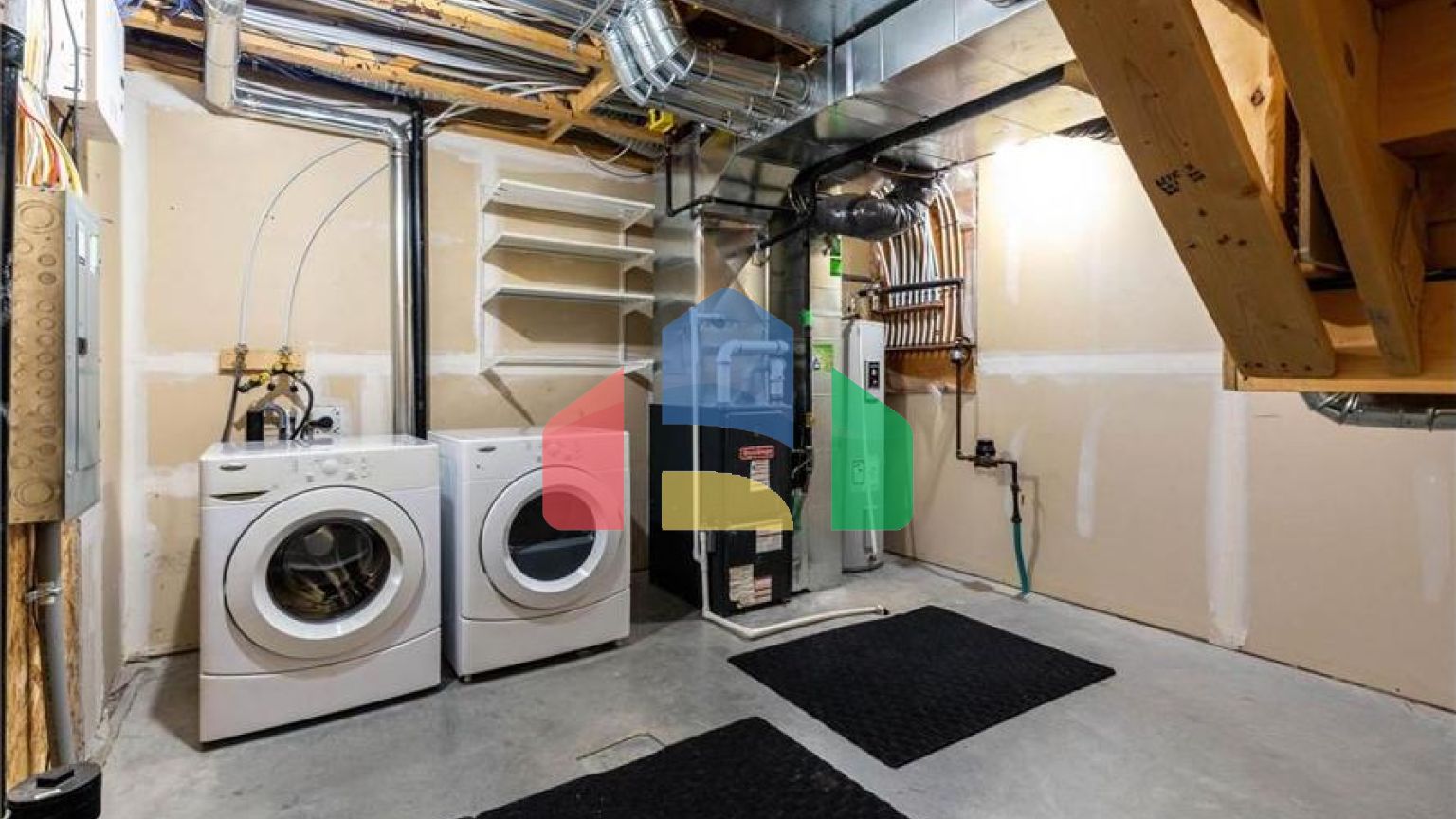 Residential - Condo/Apartment - Edmonton, Canada - Canada