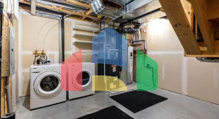 Residential - Condo/Apartment - Edmonton, Canada - Canada