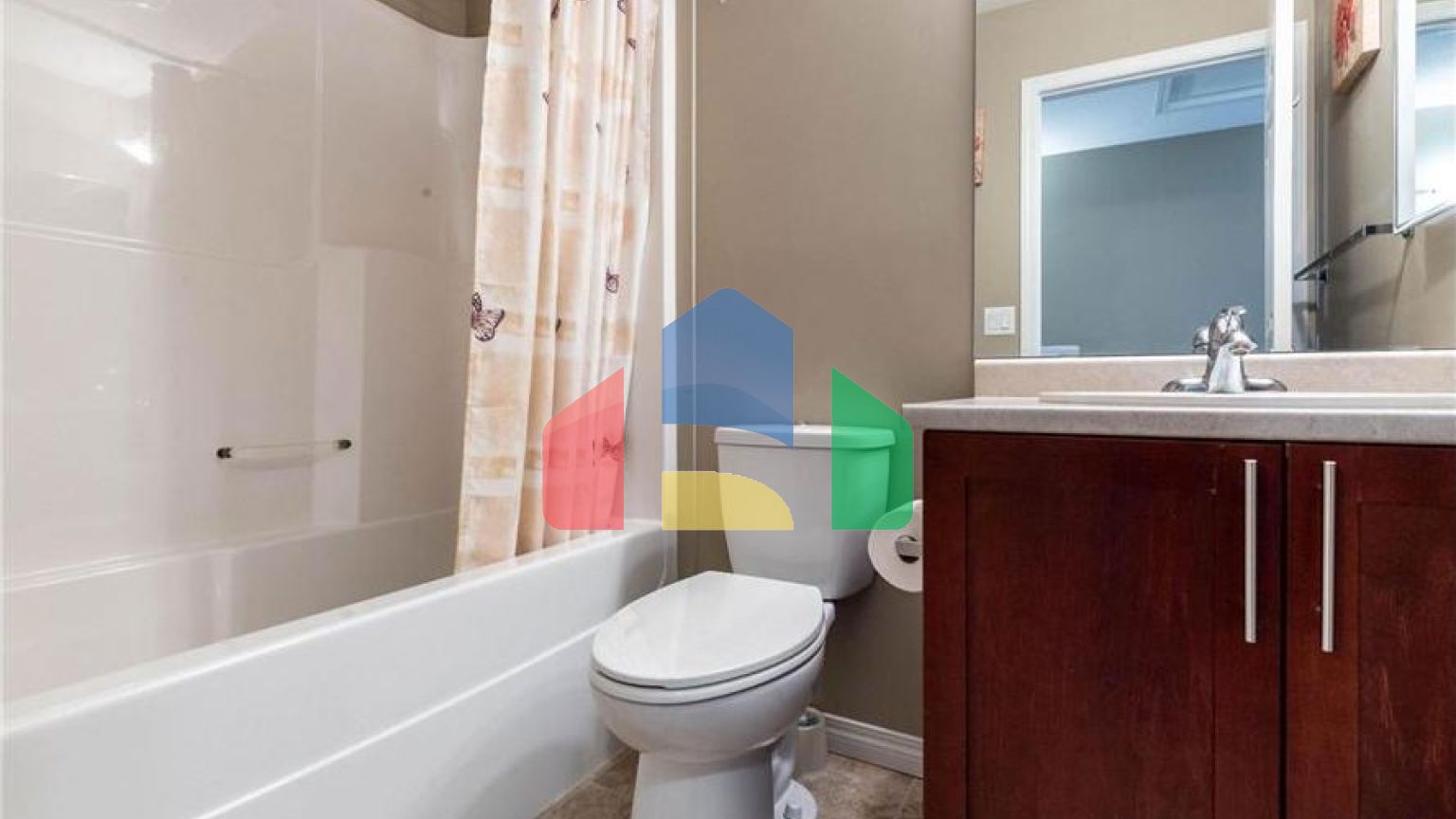 Residential - Condo/Apartment - Edmonton, Canada - Canada