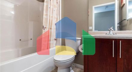 Residential - Condo/Apartment - Edmonton, Canada - Canada