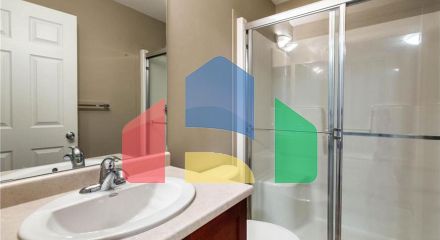 Residential - Condo/Apartment - Edmonton, Canada - Canada