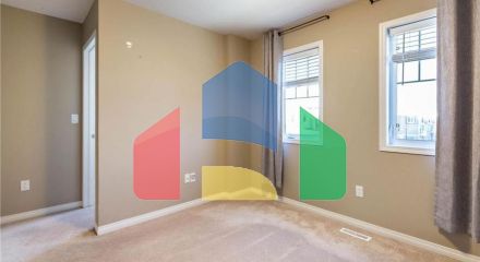 Residential - Condo/Apartment - Edmonton, Canada - Canada