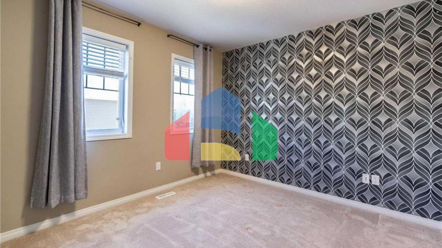 Residential - Condo/Apartment - Edmonton, Canada - Canada