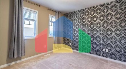 Residential - Condo/Apartment - Edmonton, Canada - Canada