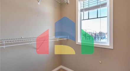 Residential - Condo/Apartment - Edmonton, Canada - Canada