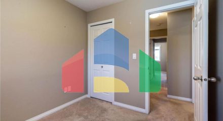 Residential - Condo/Apartment - Edmonton, Canada - Canada