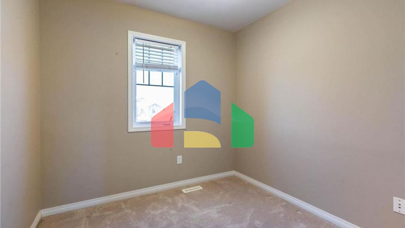 Residential - Condo/Apartment - Edmonton, Canada - Canada