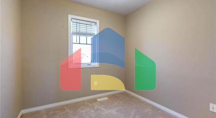 Residential - Condo/Apartment - Edmonton, Canada - Canada