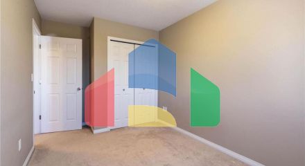 Residential - Condo/Apartment - Edmonton, Canada - Canada