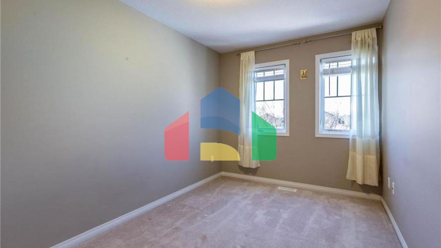 Residential - Condo/Apartment - Edmonton, Canada - Canada