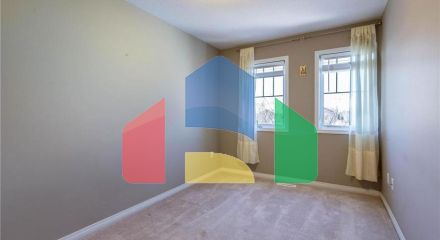 Residential - Condo/Apartment - Edmonton, Canada - Canada