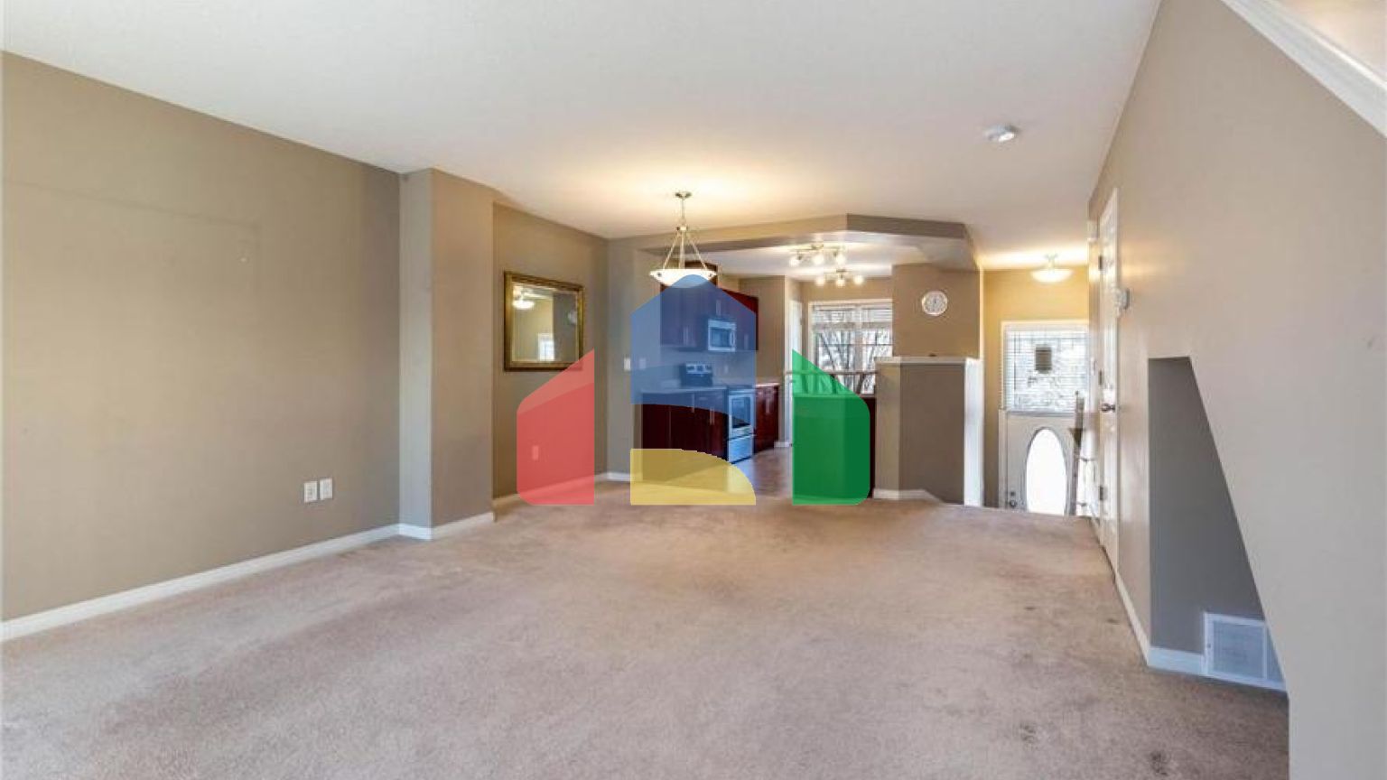 Residential - Condo/Apartment - Edmonton, Canada - Canada