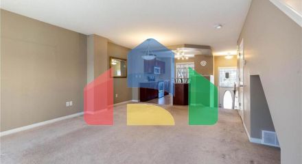 Residential - Condo/Apartment - Edmonton, Canada - Canada