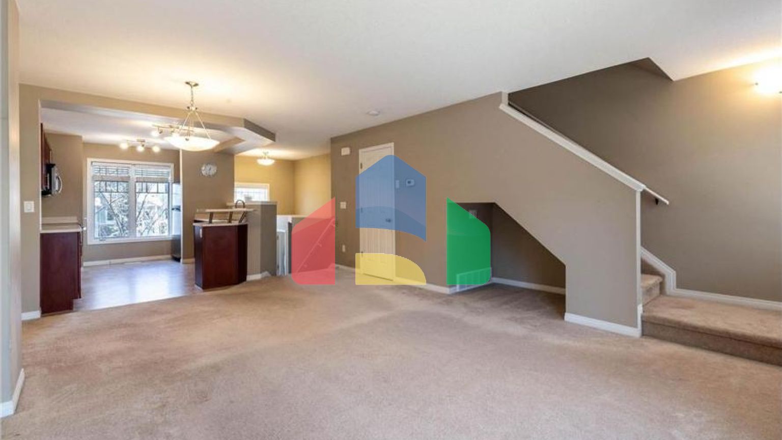 Residential - Condo/Apartment - Edmonton, Canada - Canada