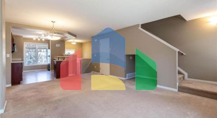 Residential - Condo/Apartment - Edmonton, Canada - Canada