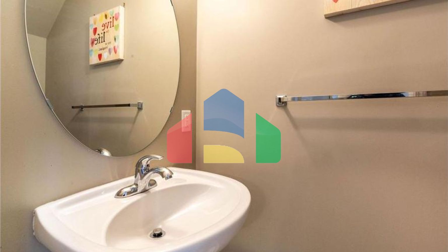 Residential - Condo/Apartment - Edmonton, Canada - Canada