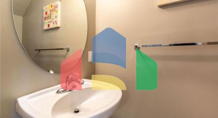 Residential - Condo/Apartment - Edmonton, Canada - Canada