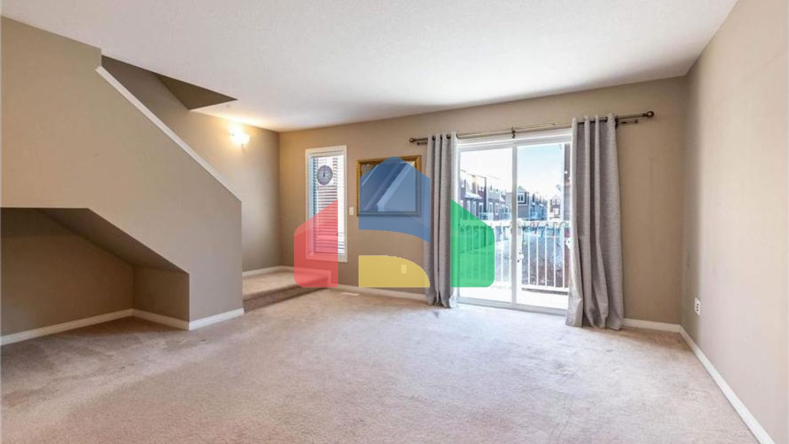 Residential - Condo/Apartment - Edmonton, Canada - Canada
