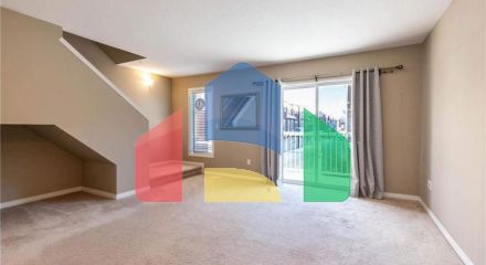 Residential - Condo/Apartment - Edmonton, Canada - Canada