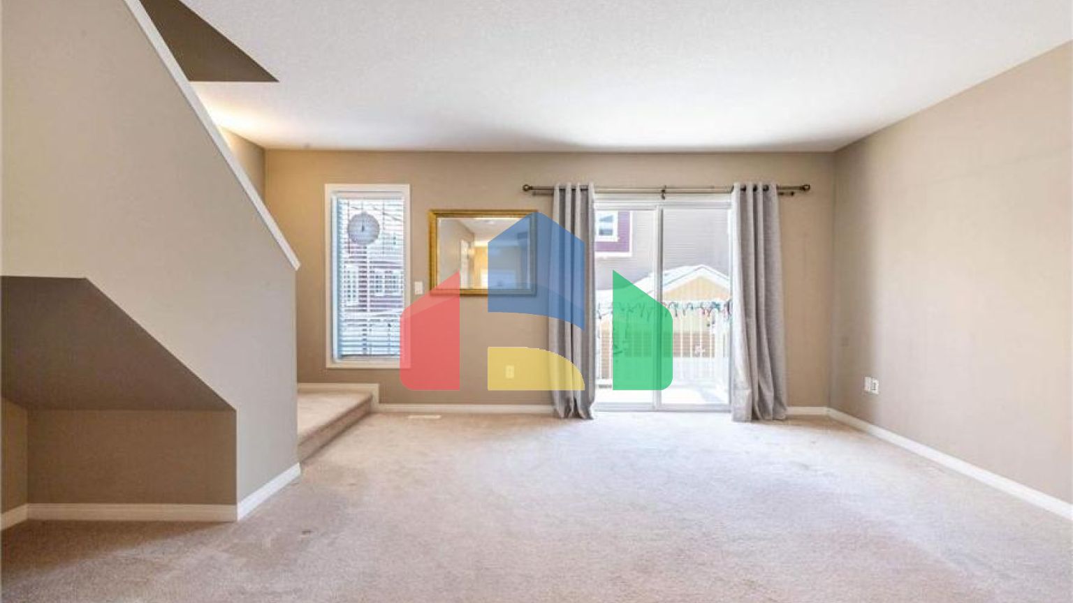 Residential - Condo/Apartment - Edmonton, Canada - Canada