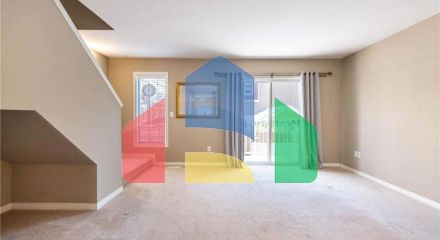 Residential - Condo/Apartment - Edmonton, Canada - Canada