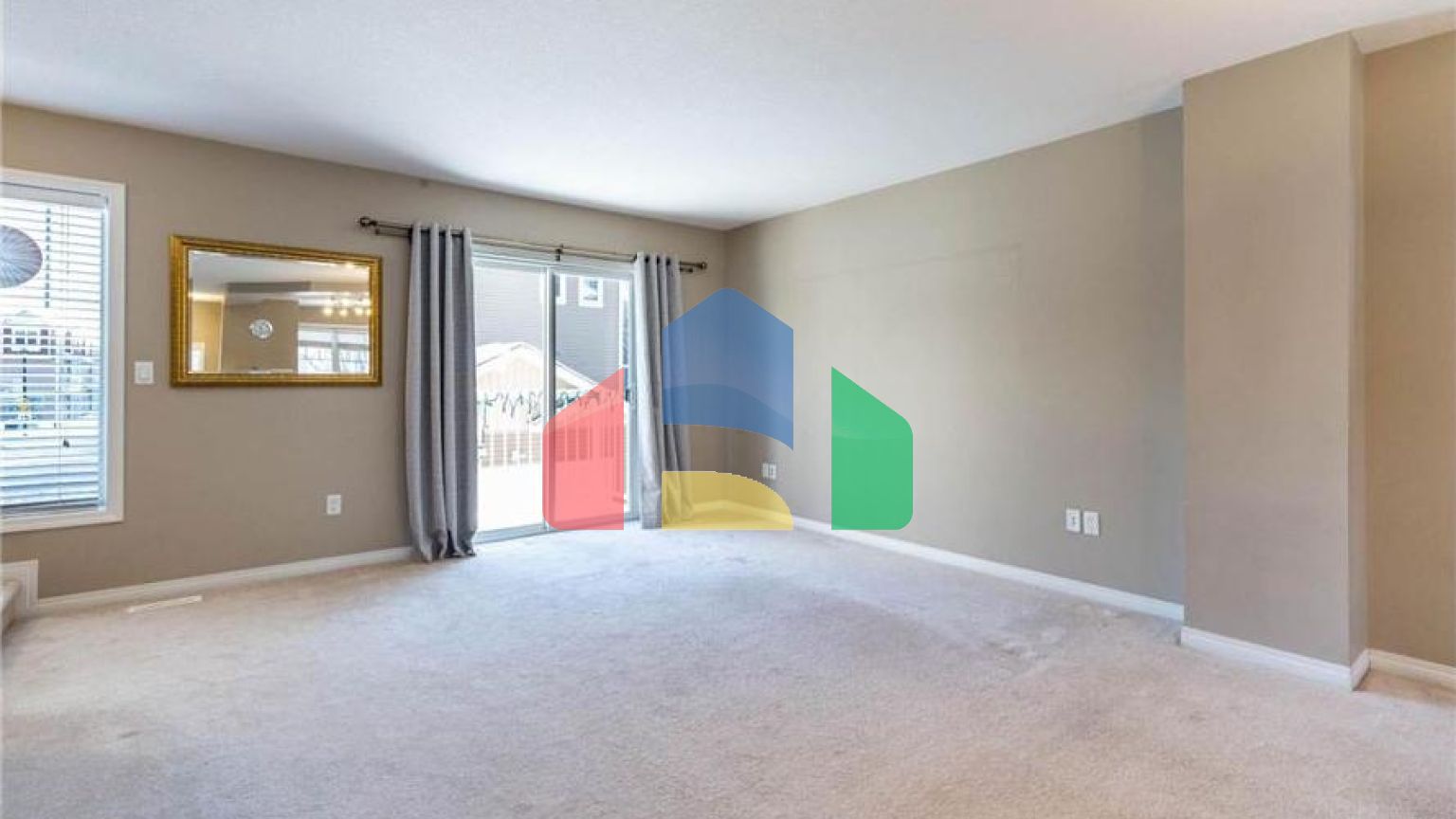 Residential - Condo/Apartment - Edmonton, Canada - Canada