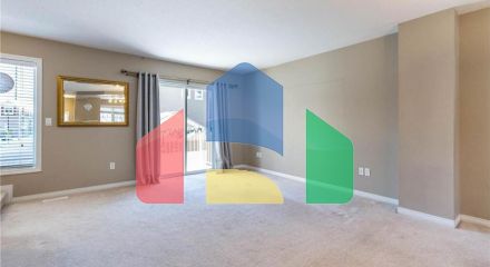 Residential - Condo/Apartment - Edmonton, Canada - Canada