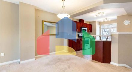 Residential - Condo/Apartment - Edmonton, Canada - Canada