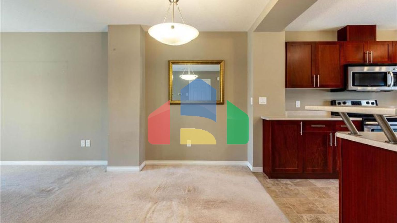 Residential - Condo/Apartment - Edmonton, Canada - Canada