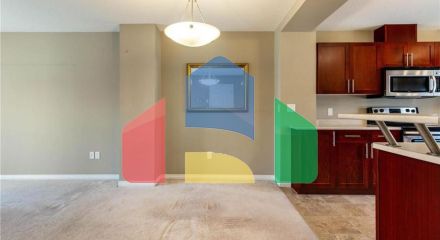 Residential - Condo/Apartment - Edmonton, Canada - Canada