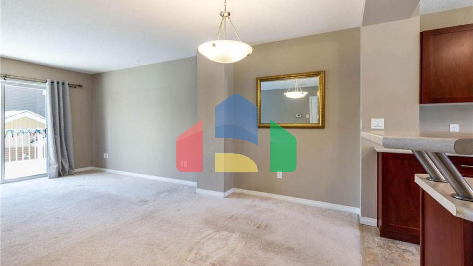 Residential - Condo/Apartment - Edmonton, Canada - Canada