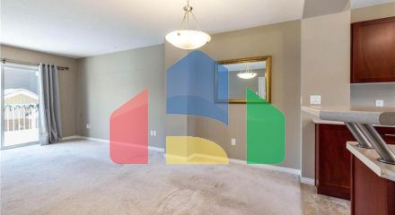 Residential - Condo/Apartment - Edmonton, Canada - Canada