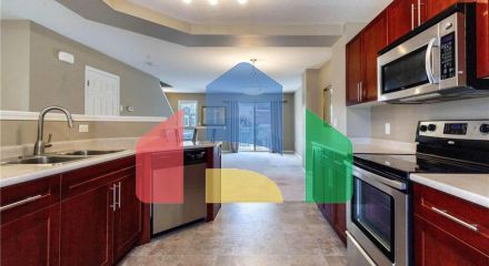 Residential - Condo/Apartment - Edmonton, Canada - Canada