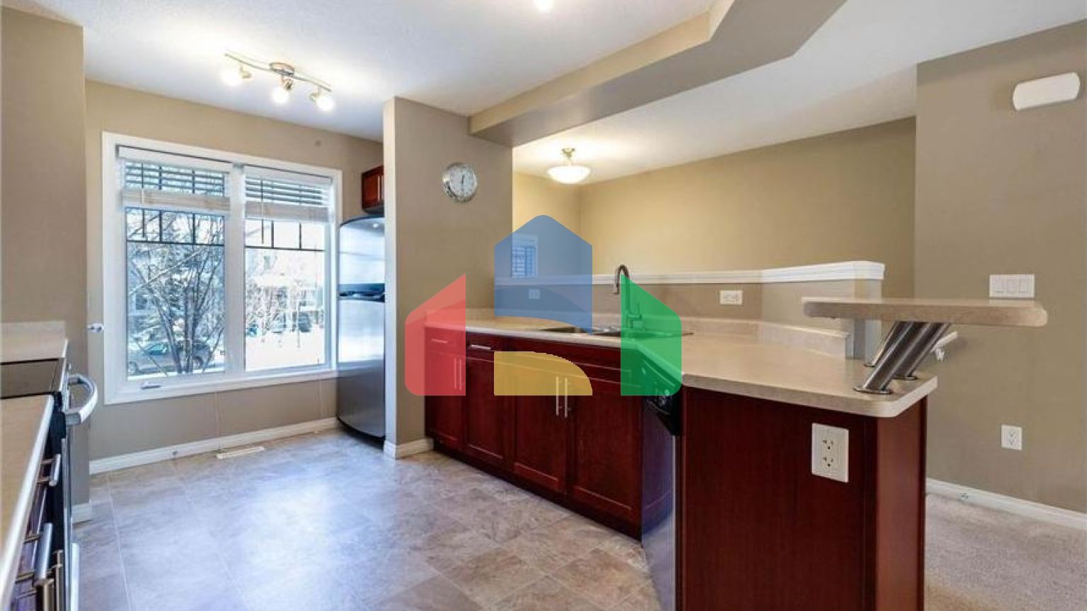 Residential - Condo/Apartment - Edmonton, Canada - Canada