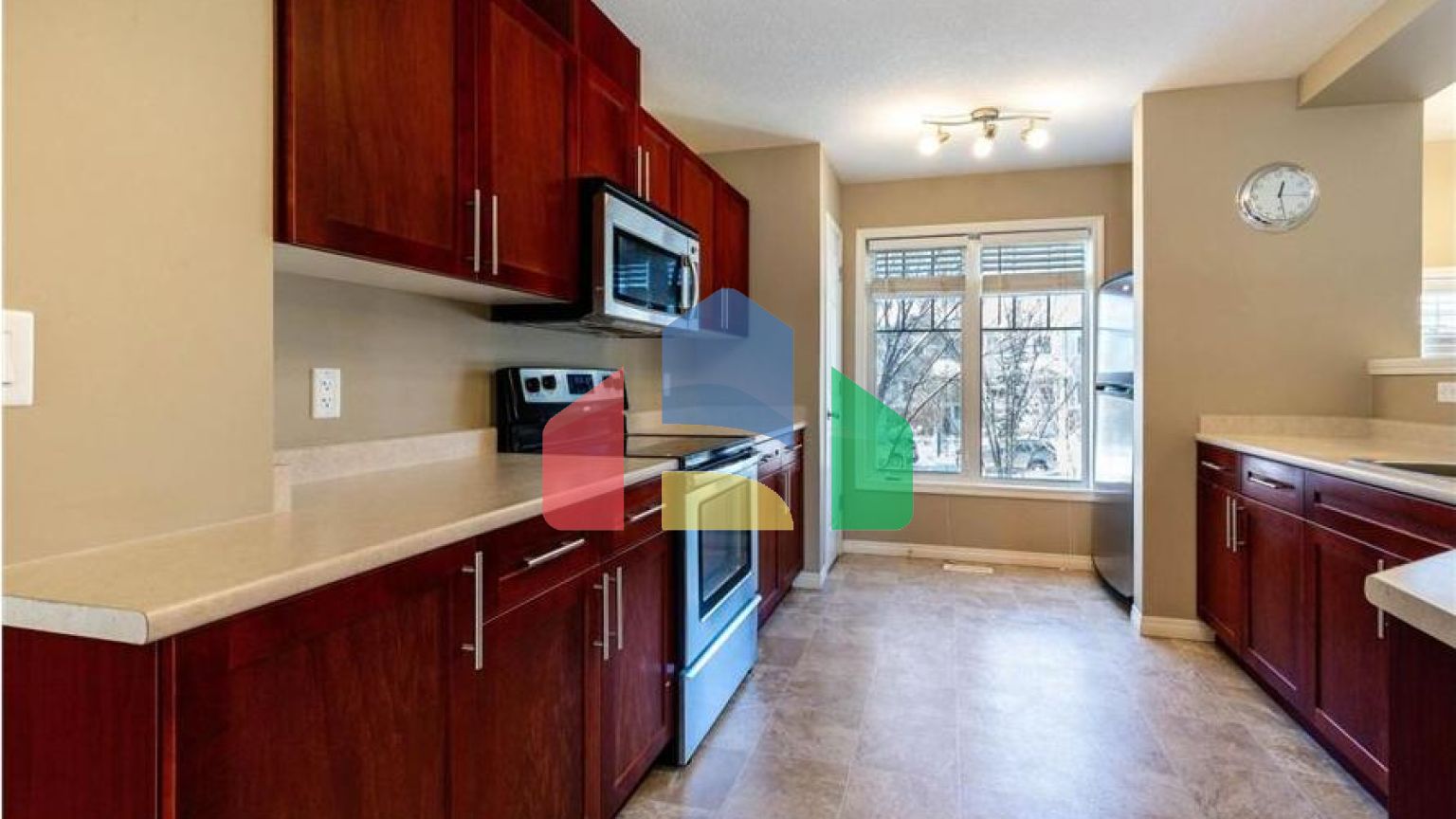 Residential - Condo/Apartment - Edmonton, Canada - Canada