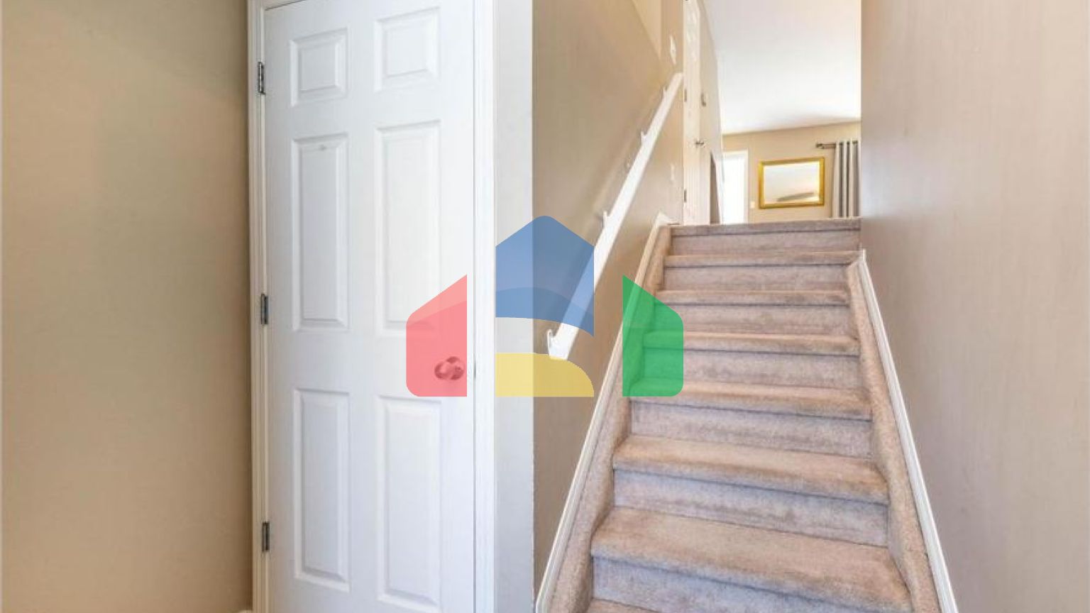 Residential - Condo/Apartment - Edmonton, Canada - Canada