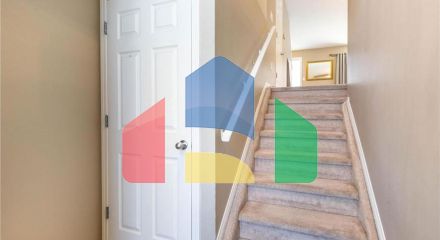 Residential - Condo/Apartment - Edmonton, Canada - Canada