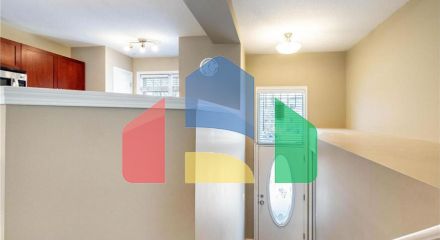 Residential - Condo/Apartment - Edmonton, Canada - Canada