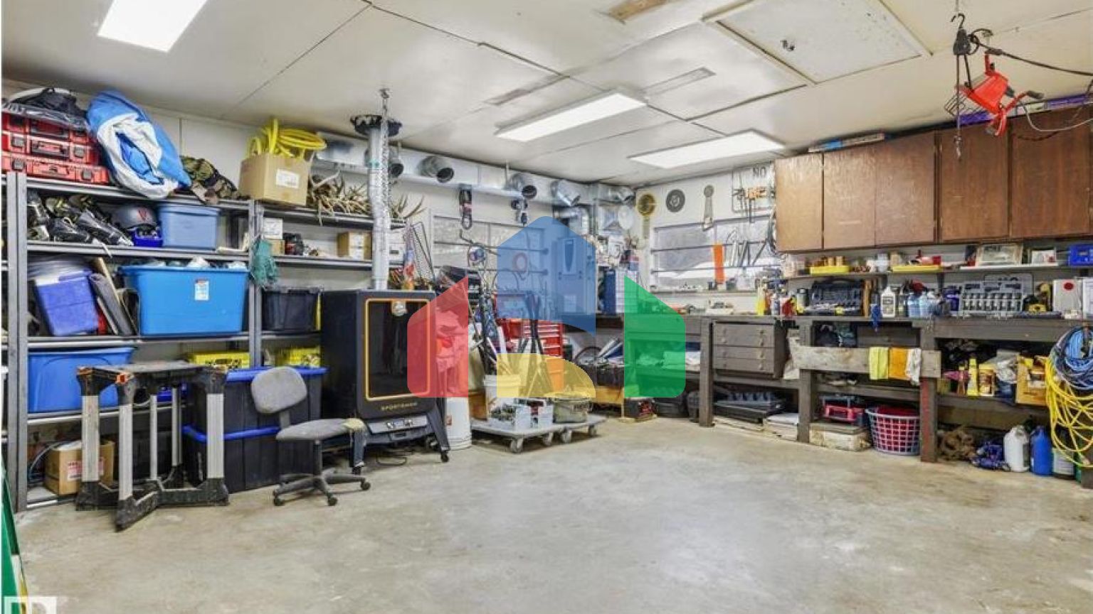 Residential - Single Family Home - Edmonton, Canada - Canada