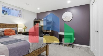 Residential - Single Family Home - Edmonton, Canada - Canada