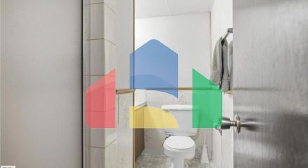 Residential - Single Family Home - Edmonton, Canada - Canada