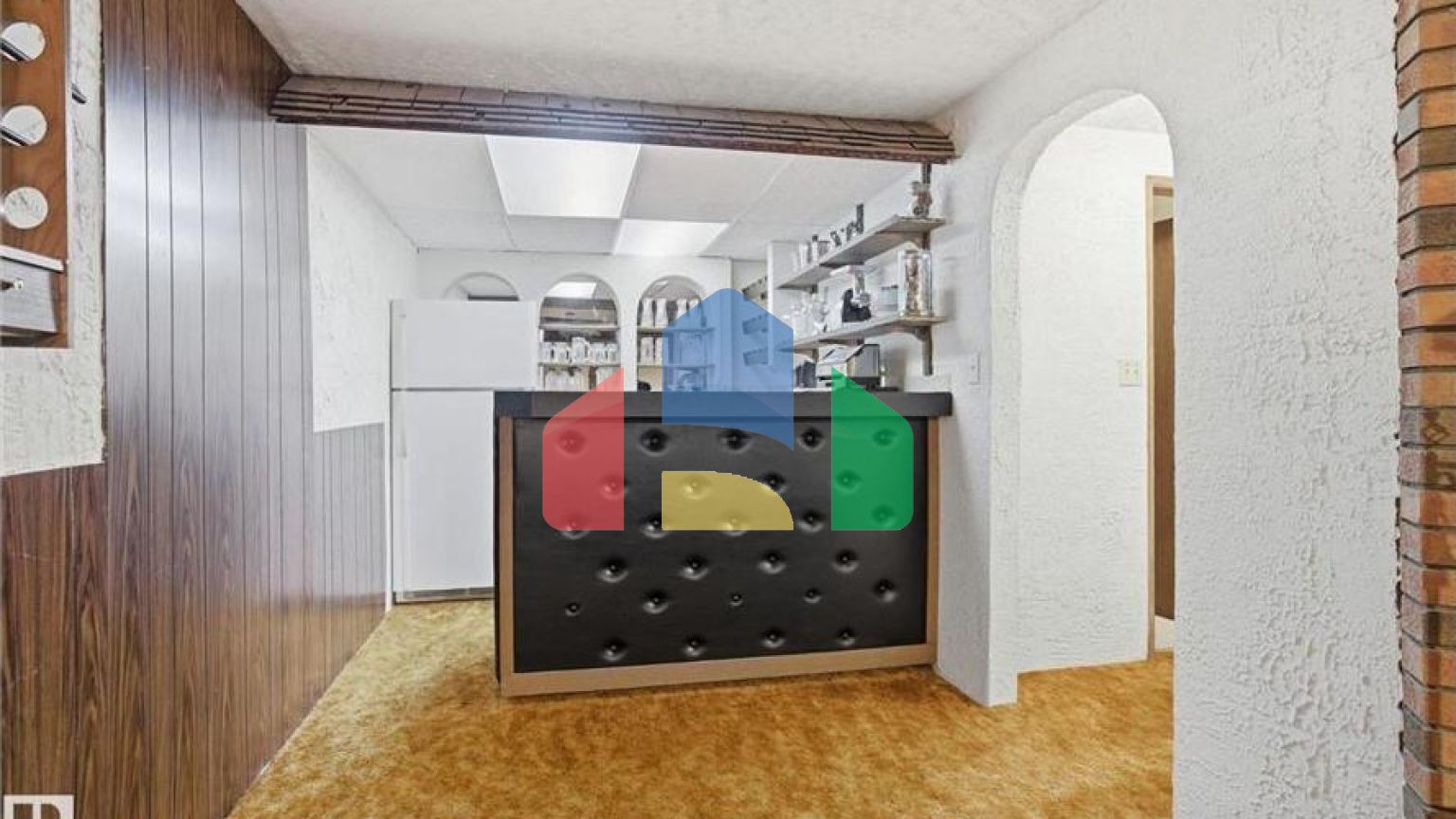 Residential - Single Family Home - Edmonton, Canada - Canada