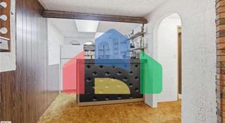 Residential - Single Family Home - Edmonton, Canada - Canada