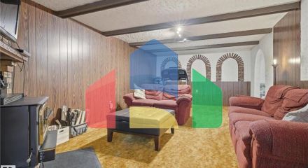 Residential - Single Family Home - Edmonton, Canada - Canada